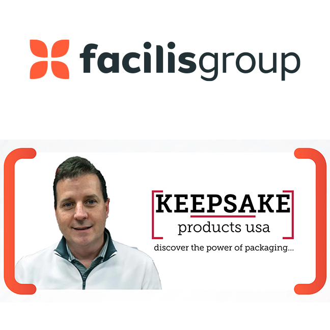 Press Facilisgroup