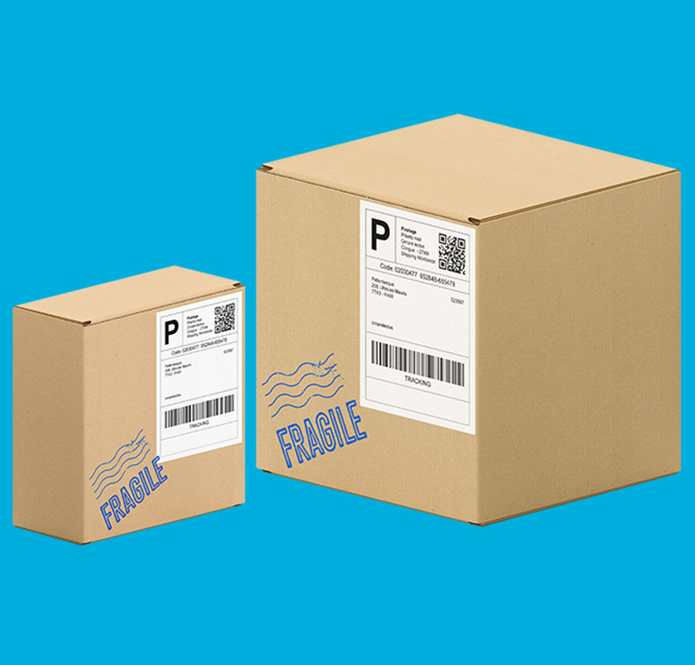 Drop Shipping