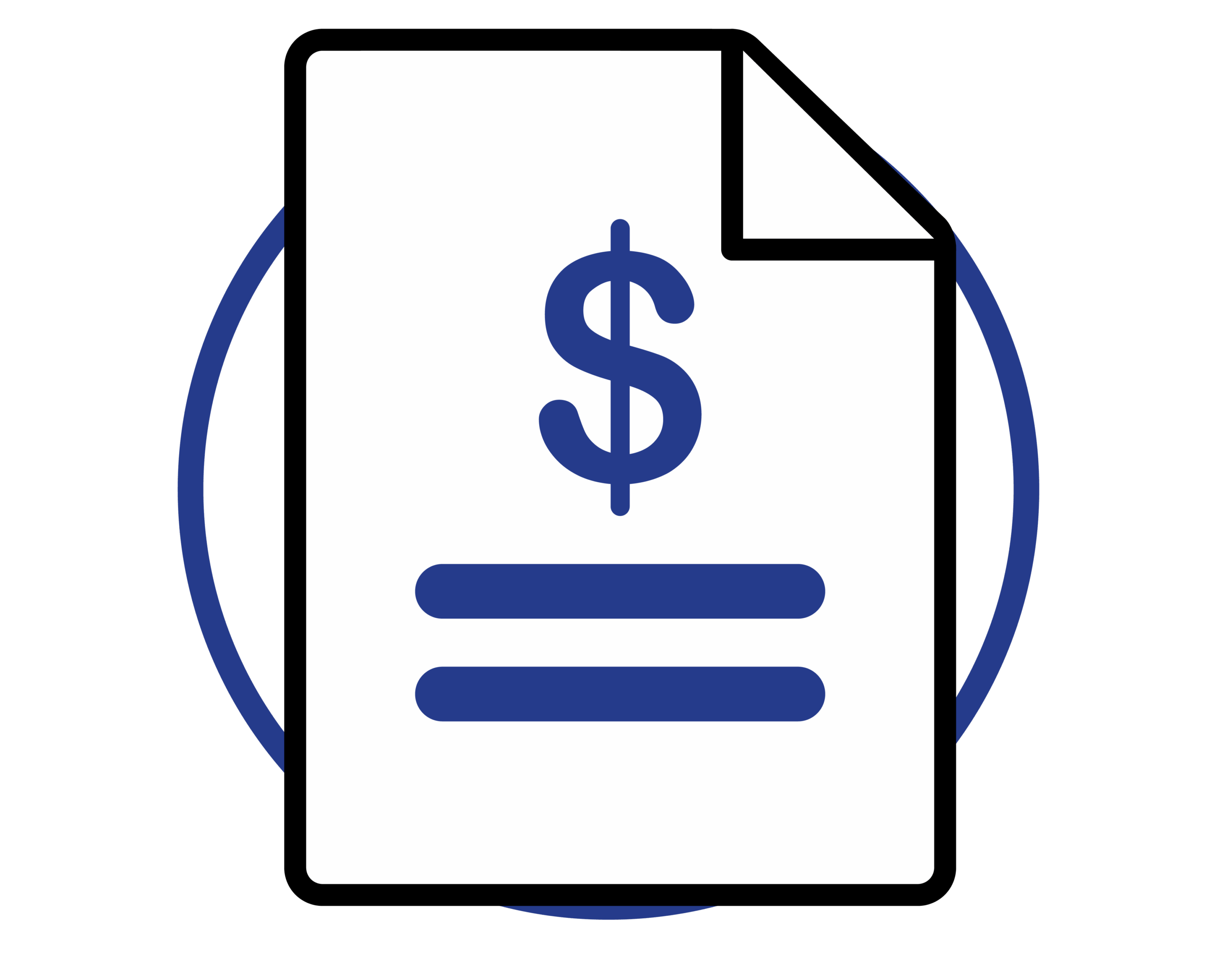 Fast Quotes Icon