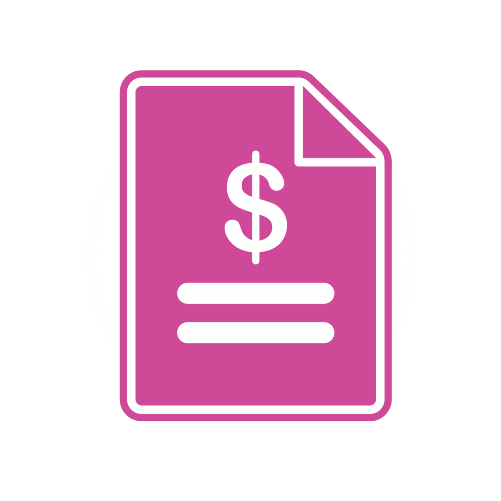 Fast Quotes Icon