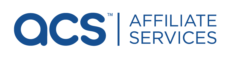 ACS Logo