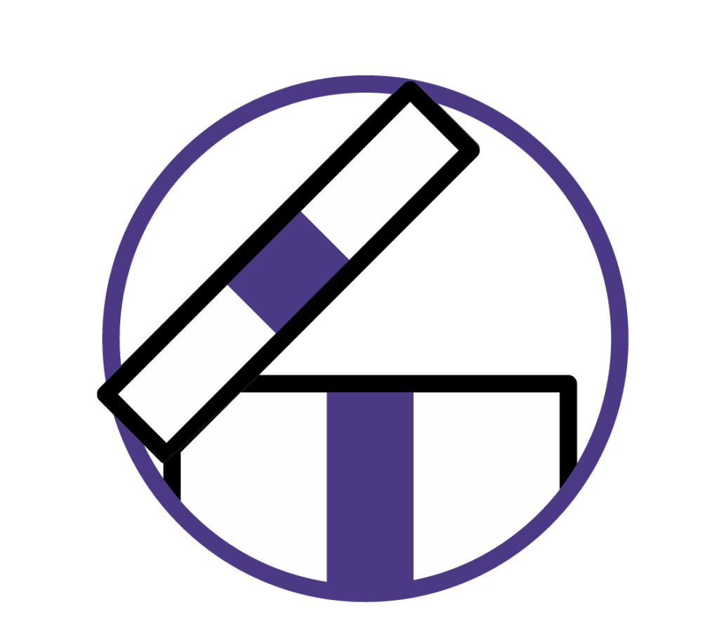 Smart Products Icon